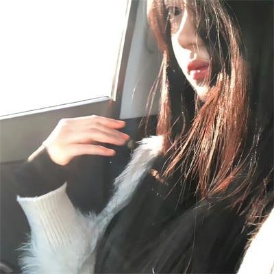 汤姆在农庄海报