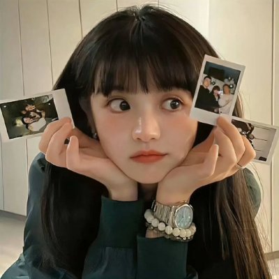 失明笔记海报
