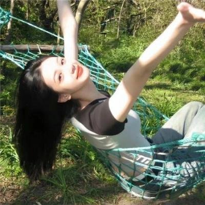 赢得美人海报