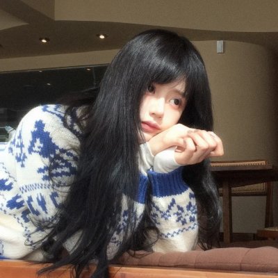 经典咏流传第一季海报