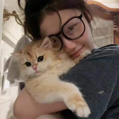 我们不能在一起海报