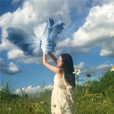 爱的多米诺海报