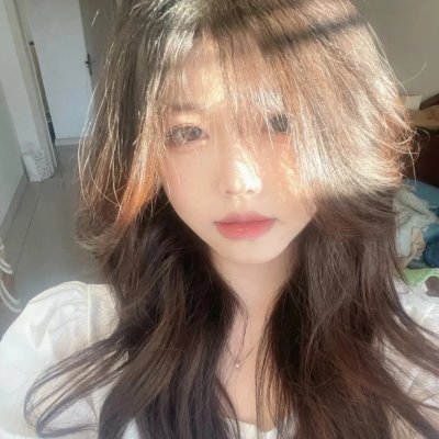 窈窕舞妓海报