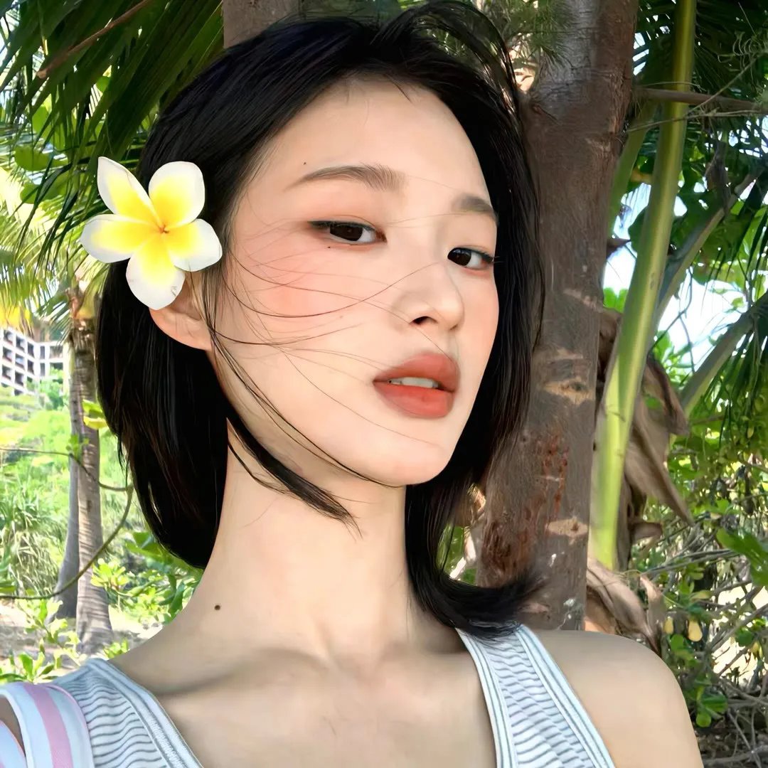 卡班湖的宝藏海报