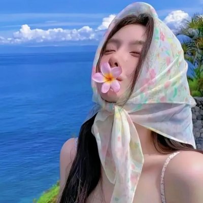 真实的人类第一季海报