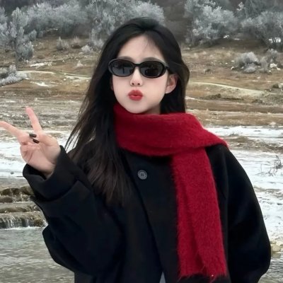 淘女郎之青春对决海报