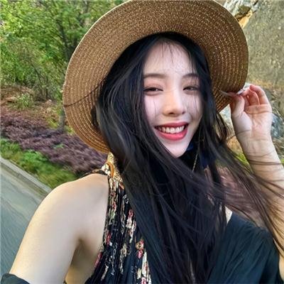 有钱人的恶梦海报
