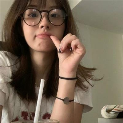 双面女儿弑亲案