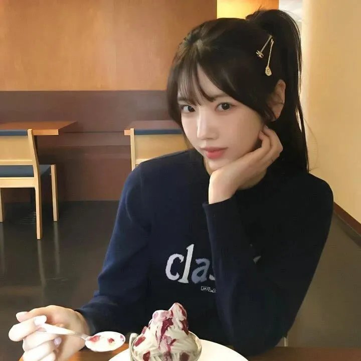 暴龙真相海报