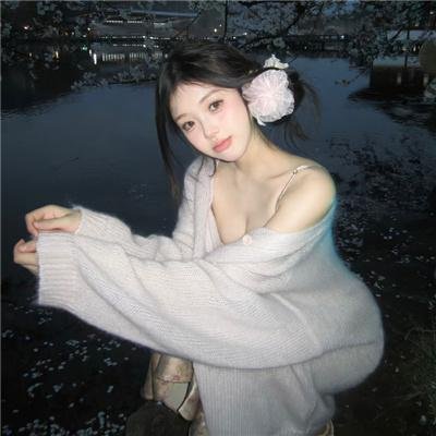 卡多湖疑云海报