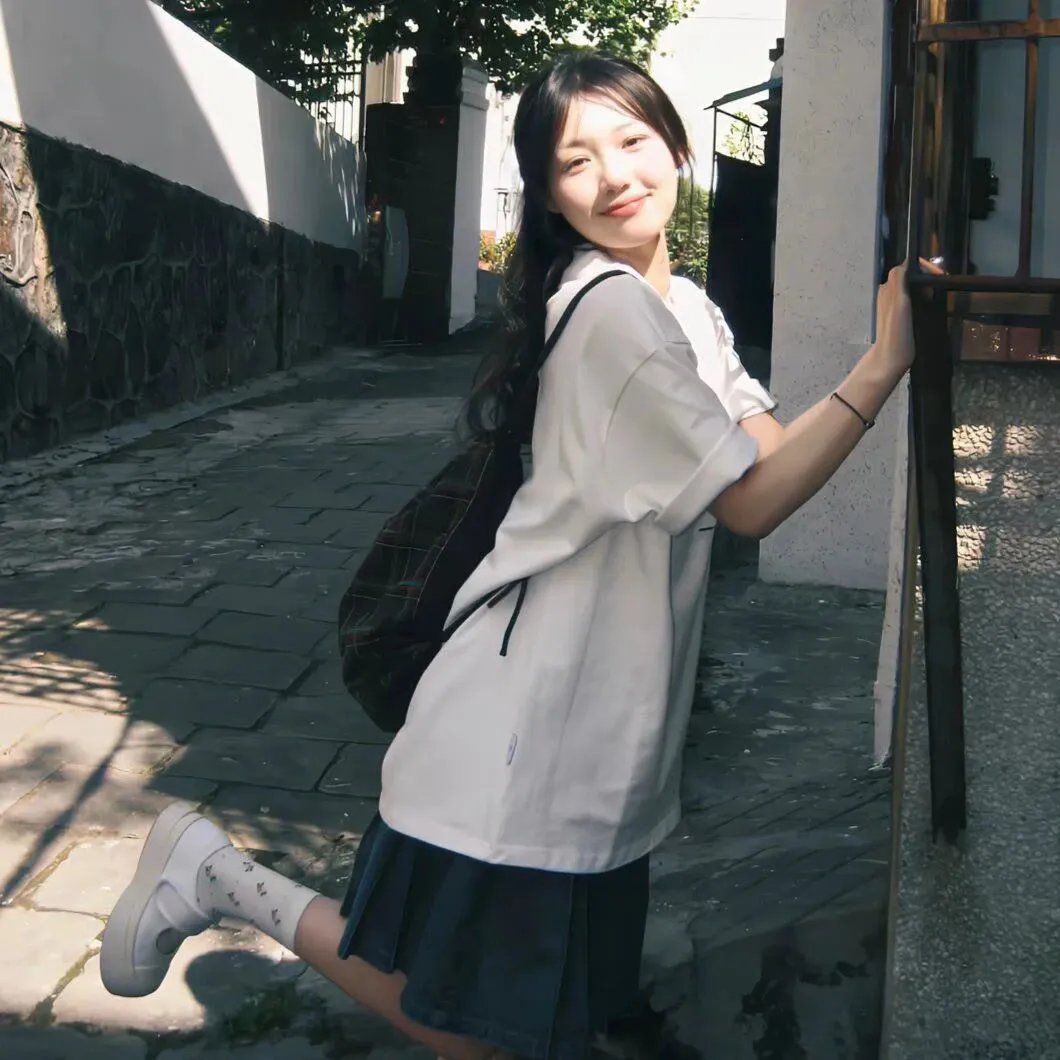 八仙与跳蚤海报