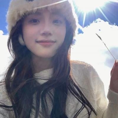 恶劣天气海报
