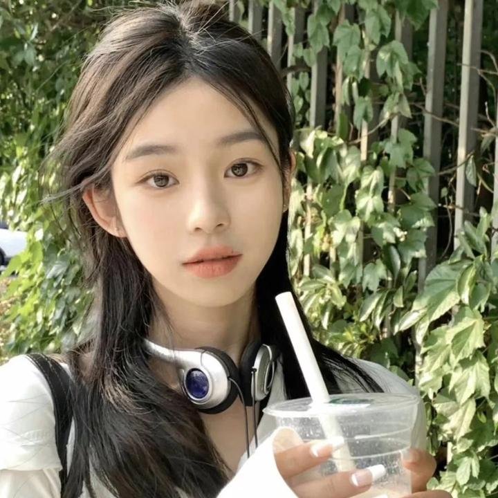完美音调2海报